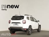 Dacia Duster Duster 1.0 TCe ECO-G Journey+ Up&Go Bi-Fuel