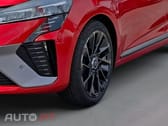 Renault Clio TCe 90 esprit Alpine