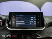 Peugeot 2008 1.2 PureTech Active