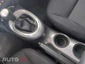 Nissan Juke 1.2 DIG-T N-Connecta