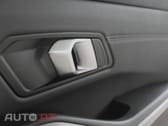 BMW 320 e Corporate Edition Auto