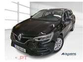 Renault Mégane Sport Tourer 1.5 Blue dCi Equilibre