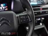 Citroen C4 1.2 PureTech Feel Pack
