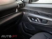 Peugeot Partner 1.5 BlueHDI