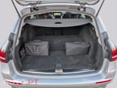 Mercedes-Benz E 300 e T-Modell Avantgarde I.V.A DEDUTIVEL