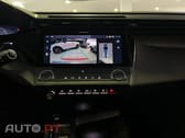 Peugeot 308 SW 1.2 Hybrid Allure e-DCS6