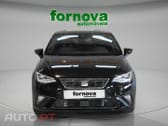 Seat Ibiza 1.0 TSI FR