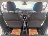 Citroen C3 1.2 PURE TECH