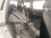MINI Countryman Cooper SE Premium Essential Auto