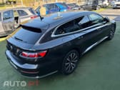 Volkswagen Arteon 2.0 TDI Elegance DSG