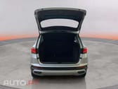 Seat Ateca 1.5 TSI Xperience DSG
