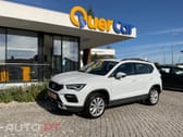 Seat Ateca 1.0 TSI Style