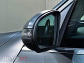Mercedes-Benz EQC 400 4Matic AMG Line