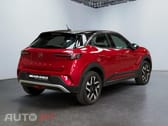 Opel Mokka-E 50 kWh Elegance