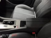 Peugeot E-408 210 GT