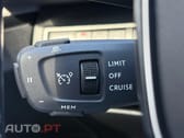 Peugeot 3008 1.6 Hybrid GT e-EAT8