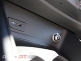 Audi A3 Sportback 30 TDI Design
