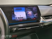 BMW X1 sDrive18i xLine