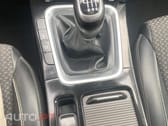 Kia Ceed 1.0 T-GDI GT Line