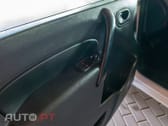 Renault Kangoo 1.5 dCi Business 3L S/S