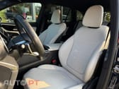 Mercedes-Benz GLC 400 e 4Matic