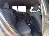 Volvo XC40 Recharge 69 kWh Single Motor Plus