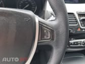 Renault Laguna Break 2.0 dCi Dynamique