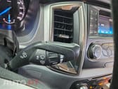 Ford Ranger 2.2 TDCI Limited 4WD