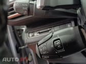Peugeot 5008 1.5 BlueHDi Allure EAT8