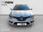 Renault Mégane Coupe Executive tce 130 cv
