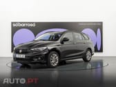 Fiat Tipo 1.3 M-Jet Lounge
