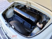 Fiat 500 L