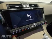 DS DS7 Crossback E-Tense Bastille+ EAT8