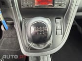 Mercedes-Benz Citan 109 CDi/27
