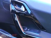 Peugeot 208 1.2 PureTech Signature 82 cv–Nacional