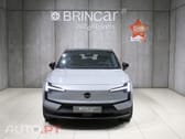Volvo EX30 69 kWh Single Motor Extended Range Plus