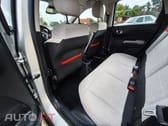 Citroen C3 Aircross 1.2 PureTech Feel
