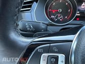 Volkswagen Arteon 2.0 TDI Elegance DSG