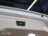 BMW 330 e Line Sport Auto