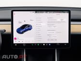 Tesla Model 3 Standard RWD Plus