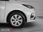 Renault Zoe Intens 50 Flex