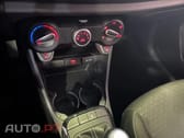 Kia Picanto 1.0 CVVT Urban