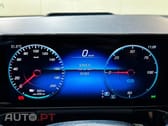 Mercedes-Benz EQA 250+ Business Line