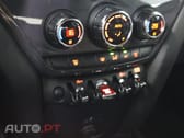 MINI Countryman One D