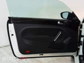 Volkswagen Beetle 1.4 TSi Sport