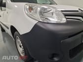 Renault Kangoo EXPRESS 1.5 DCI 90HP ENERGY S/S MAXI BUSINESS