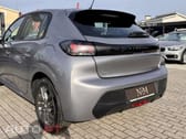 Peugeot 208 1.2 PureTech Active Pack