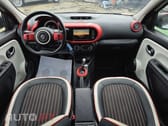 Renault Twingo 0.9 TCe Le Coq Sportif EDC