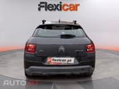 Citroen C4 Cactus 1.6 BlueHDi Feel