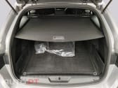 Peugeot 308 SW 1.2 PureTech Allure